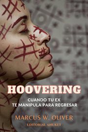 Hoovering cover image