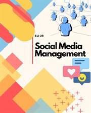 Social Media Management cover image
