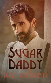 Sugar Daddy cover image