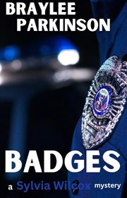 Badges cover image