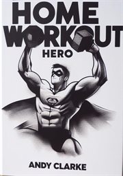 Home Workout Hero cover image