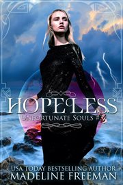 Hopeless cover image