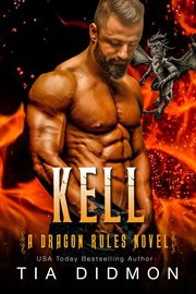 Kell cover image