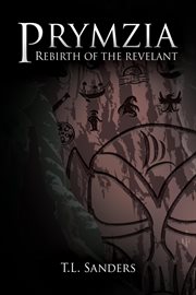 Rebirth of the ReVelant cover image