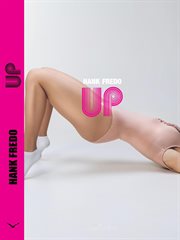 Up cover image