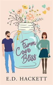 Farm Cove Bliss cover image