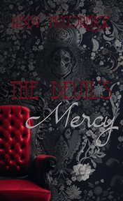 The Devil's Mercy cover image