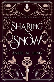 Sharing Snow cover image