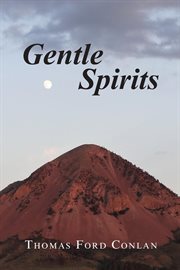 Gentle spirits cover image