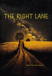 The Right Lane cover image