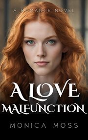 A Love Malfunction cover image
