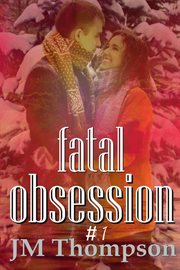 Obsession 1 cover image