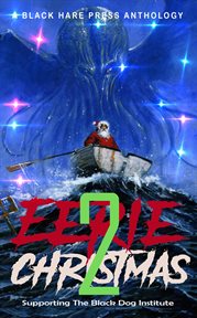 Eerie Christmas : Eerie Christmas cover image