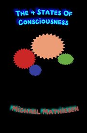 The 4 States of Consciousness cover image