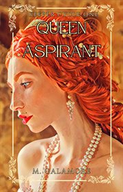 Queen Aspirant cover image