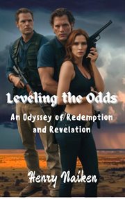 Levelling the Odds cover image