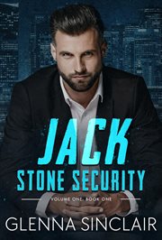 Jack cover image
