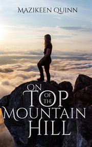 On Top of the Mountain Hill cover image
