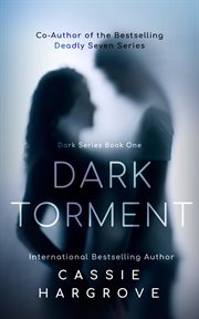 Dark Torment cover image