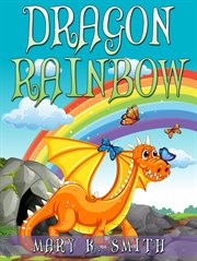 Dragon Rainbow cover image