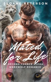 Mated for Life cover image