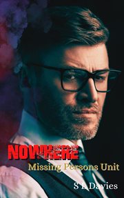 Nowhere cover image