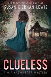 Clueless cover image