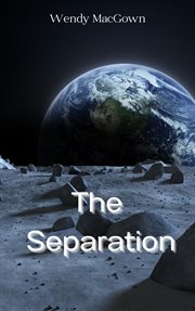 The Separation cover image
