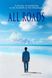 All roads cover image