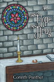 Hope Drug cover image