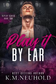 Play it by Ear cover image