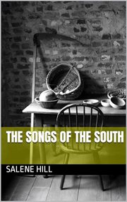 The Songs of the South cover image
