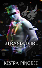 Stranded IRL cover image