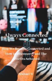 Always Connected cover image