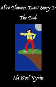 The Fool cover image