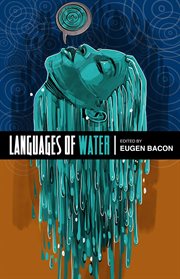 Languages of Water cover image
