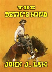 The Devil's Wind cover image