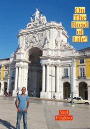 On the Road of Life! cover image