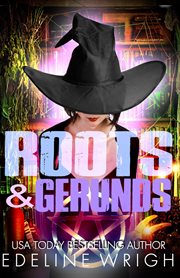 Roots & Gerunds cover image