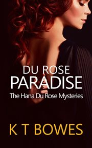 Du Rose Paradise cover image