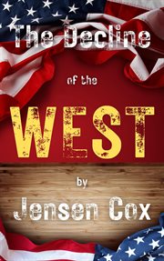 The Decline of the West cover image