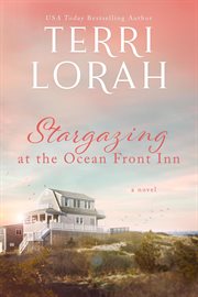 Stargazing at the Ocean Front Inn cover image