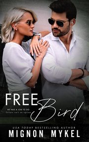 Free Bird cover image