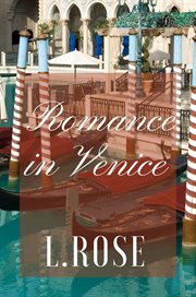 Romance in Venise cover image