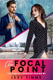The Focal Point cover image
