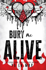 Bury Me Alive cover image