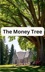 The Money Tree cover image