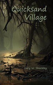 Quicksand Village cover image