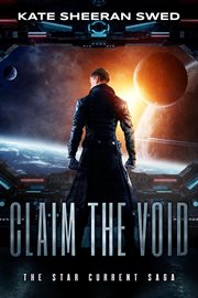 Claim the Void cover image