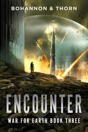Encounter cover image